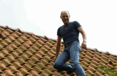 Afbeelding 1 van Planmatig onderhoud