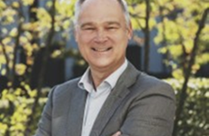 Afbeelding 1 van Mijn nieuwe jaar is goed begonnen!