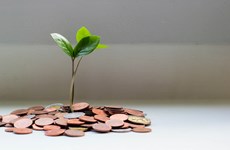 Afbeelding 1 van Huurbevriezing voor sociale huurders in 2021