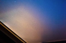 Afbeelding 1 van Velux dakramen