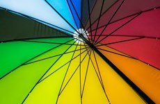 Afbeelding 1 van Goed verzekerd