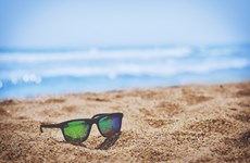 Afbeelding 1 van Zomersluiting eerste twee weken van augustus 2021