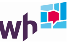 Afbeelding 1 van Onderzoek sociale participatie Harmonisch Wonen