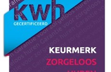 Afbeelding 1 van Samen werken aan goede dienstverlening