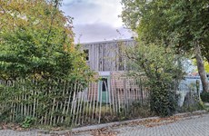 Afbeelding 2 van Donaustraat 179